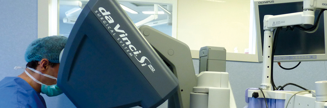 un-robot-contre-le-cancer