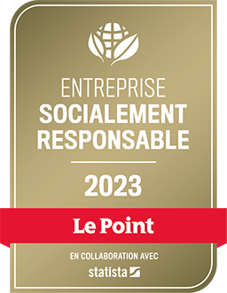 Le Point 2023