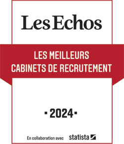 Les Echos 2023