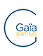Logo Gaia Rating